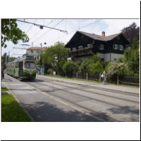 2006-06-17 1 Mariagrün 507.jpg